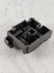 30226330_c