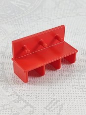 30226473_a