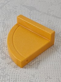 30226603_a
