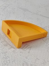 30226603_b