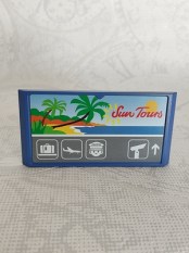 30227150_sun_a
