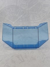 30227230_a