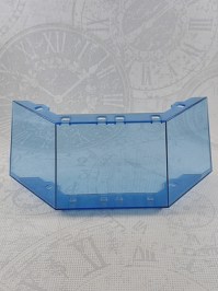 30227230_a