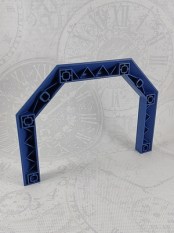 30227290_b