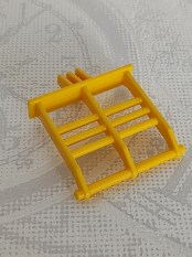 30227340_a