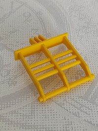 30227340_a