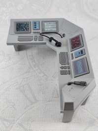 30227370_uw_a