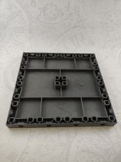 30227410_b