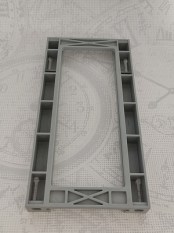 30227430_30200110_b