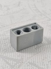 30227440_a