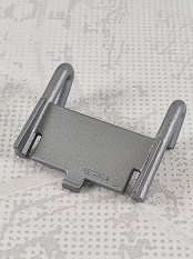 30227510_b