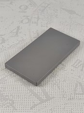 30227540_a