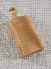30228183_30025762