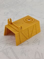 30228470_b