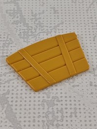 30228480_a