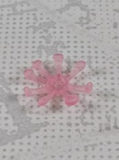 30228503_a
