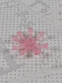 30228503_a