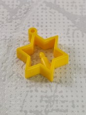 30228640