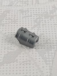 30228840