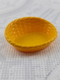 30229692_gelb