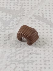 30229710_30097740_a