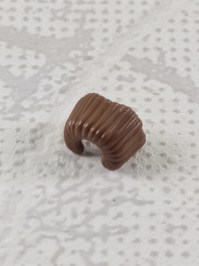 30229710_30097740_a