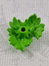 30229753_c