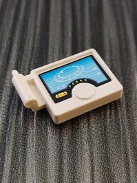 30229892