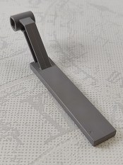 30229990_a