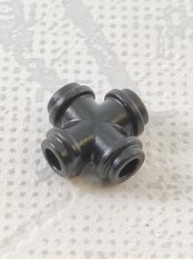 30230320