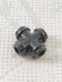 30230320