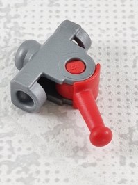 30230400_uw_a