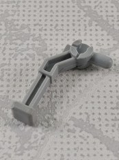 30230740_b