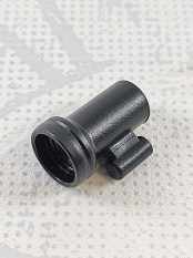 30230942