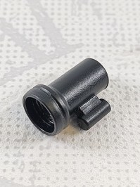 30230942