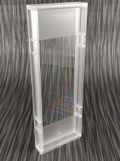30231190