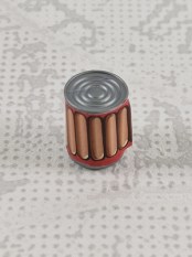 30231310_a