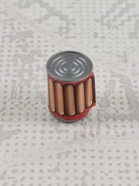 30231310_a