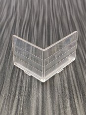 30231670_a