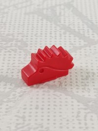 30231730