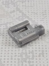 30231802