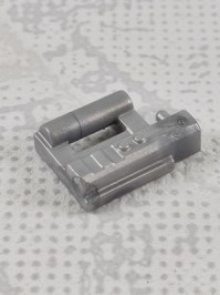 30231802