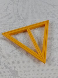 30232210_a