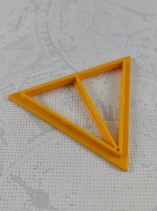 30232210_b
