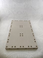 30232250_b