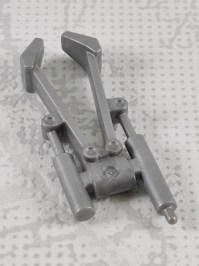 30232502
