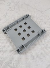30232950_b