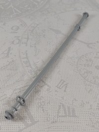 30232960_a
