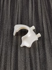 30232973