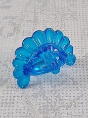 30233132_a